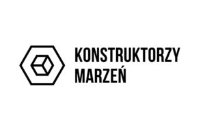konstruktorzy_logo