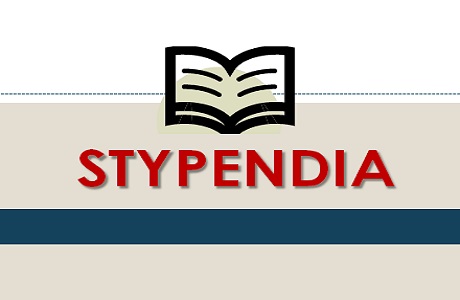 stypendia