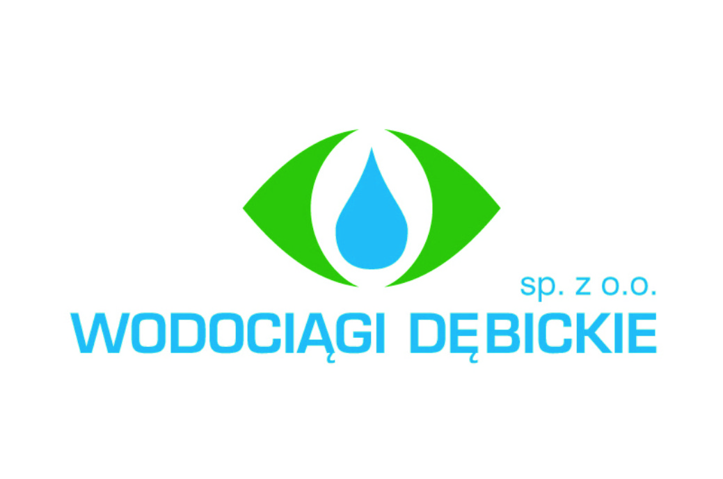 wodociagi-20150116085631