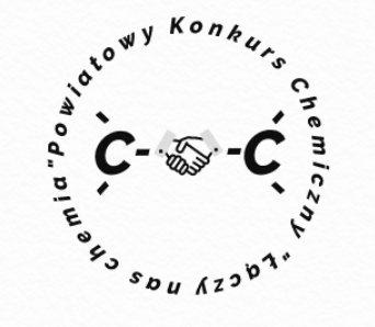 logo konkurs chemiczny
